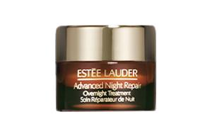 Наборы для путешествий / пробники унисекс ESTEE LAUDER