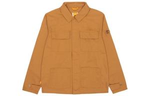 Куртка мужская хаки Timberland, хаки