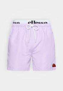 Шорты для плавания TEYNOR Ellesse, цвет light purple