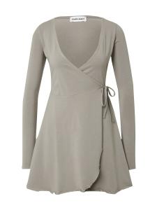 Платье Studio Select WILLOW, серый