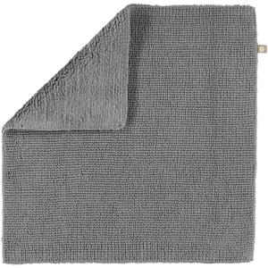 Ковер для ванны Rhomtuft, серый