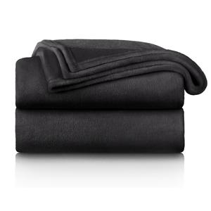 Одеяло Blumtal антрацит, 270/230 см