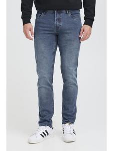 Джинсы BLEND, синий