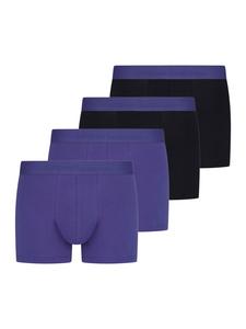 Трусы Bruno Banani