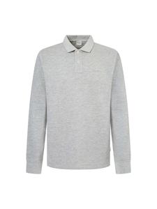 Рубашка Pepe Jeans NEW OLIVER, пятнистый серый