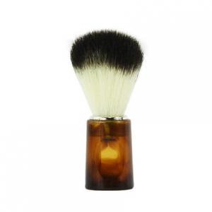 Кисть для бритья Donegal 4603 Gillette
