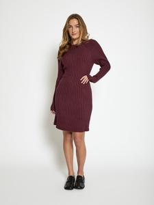 Короткое платье Peppercorn