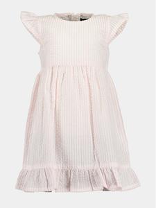 Платье стандартного кроя Blue Seven, розовый