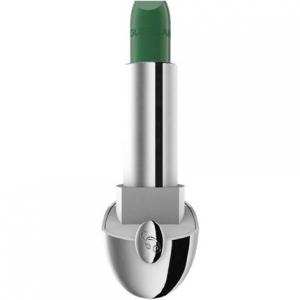 Палитра для макияжа 10G, Guerlain