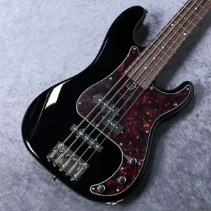 Moon PJ-5C/R CR - Черный [сделано в Японии] [4.37 кг] [#59105]