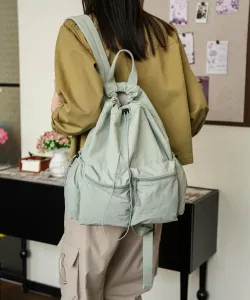 Рюкзак Aimoha - Select -, цвет Green