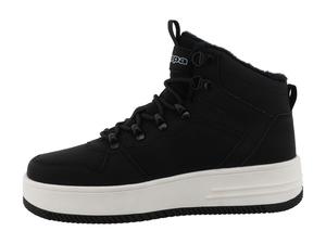 Ботинки KAPPA, Black