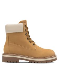 Ботильоны Katica Ws2911-04 Jenny, коричневый