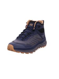 Беговые кроссовки LOWA