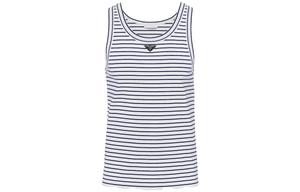 Майка мужская многоцветный Prada, цвет Multicolor