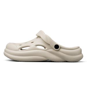 Sang Nick Низкие детские кроссовки цвета хаки для подростков