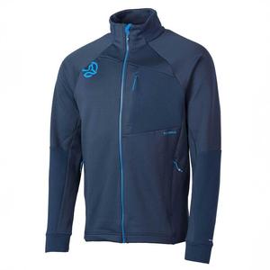 Мужская куртка Ternua, синий