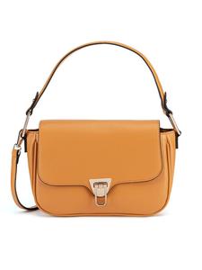 Сумка Lasocki, коричневый