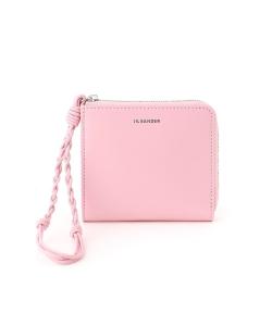 держатель для карт TANGLE