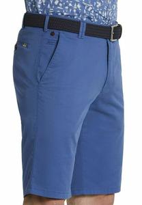 Шорты PALMA Meyer, синий