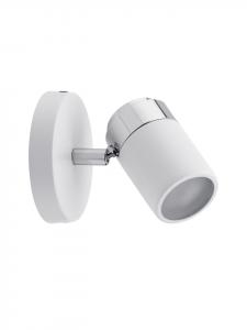 В центре внимания Зили Paulmann