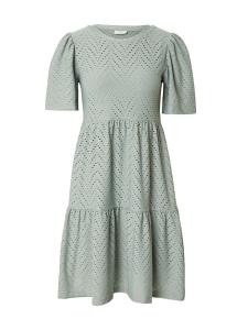 Платье JDY CARLA CATHINKA, светло-зеленый