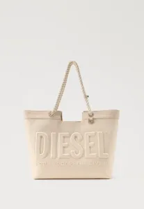 3D сумка-шоппер Diesel, T1010