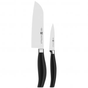 ZWILLING набор из 2 ножей FIVE STAR