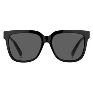 Женские солнцезащитные очки Marc Jacobs Okulary Przeciwsłoneczne MARC 580/S 20479080755IR, 1 шт