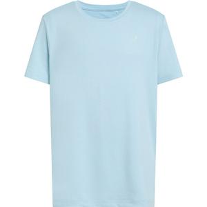 Shirt ju.-t-shirt tibo b Energetics, мультиколор