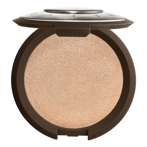 Хайлайтер Shimmering Skin Perfector Smashbox, 7gOpal