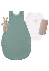 Комплект нижнего белья LILIPUT Kleines Wunder, Mixed Colors