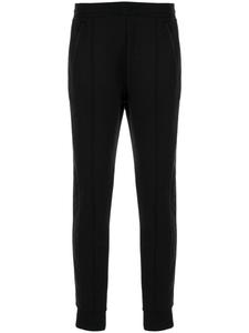 Aztech Mountain флисовые брюки Hut, черный