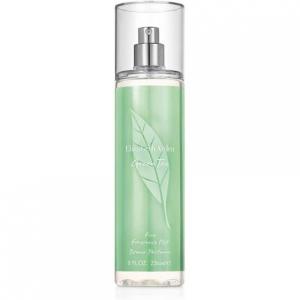 Ароматный спрей с зеленым чаем, 236 мл, Elizabeth Arden