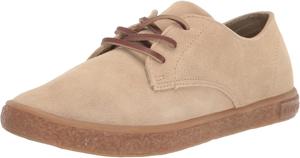 Мужские кроссовки SEAVEES Sun-tans Buck, Sandstone