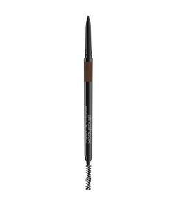 Карандаш для бровей Smashbox Brow Tech Matte, BRUNETTE, 0.09g