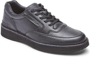 Мужские кроссовки Rockport 9000 Prowalker Ltd Ubal, черный