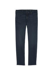 Повседневные джинсы Marc OPolo, Dark blue