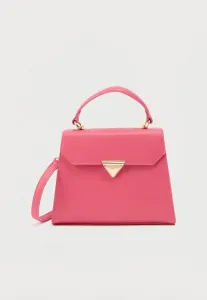 Сумочка Anna Field, Pink