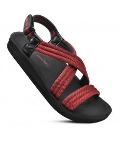 Женские сандалии Хадал Aerothotic