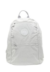 Рюкзак Mindesa, светло-серый