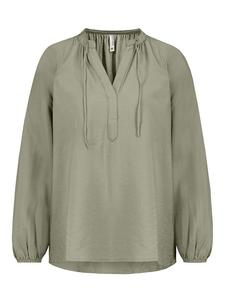 Блузка Eight2Nine, хаки