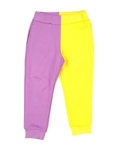 Брюки Marques' Almeida, желтый