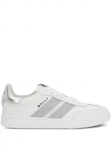 Кроссовки Roget Bally, белый