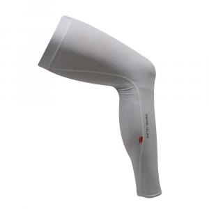 Гетры Pearl Izumi SUN, серый