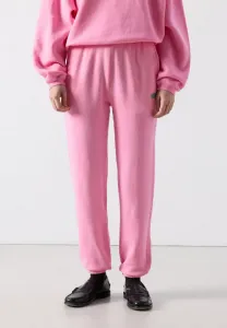 Спортивные штаны для бега izubird American Vintage, Rose Vintage