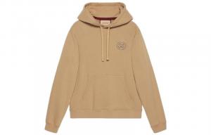 Свитшот женский Gucci, песочный