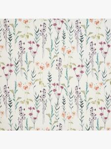 Индивидуальные шторы Longstock на заказ John Lewis, Multi