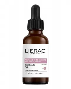 Сыворотка против покраснений 30 мл Lierac