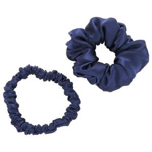 Резинка для волос doux set s und m Ailoria, количество 1 шт.